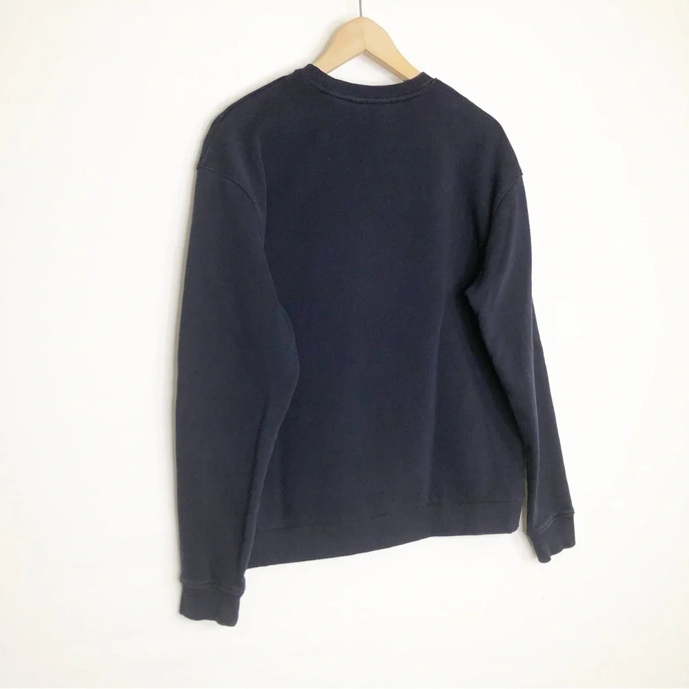 Ted Baker ted baker